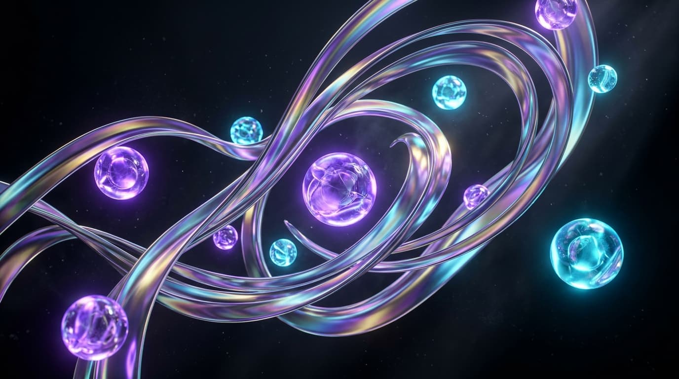 MOTION BUDDIES 3D Motion Showreel Preview